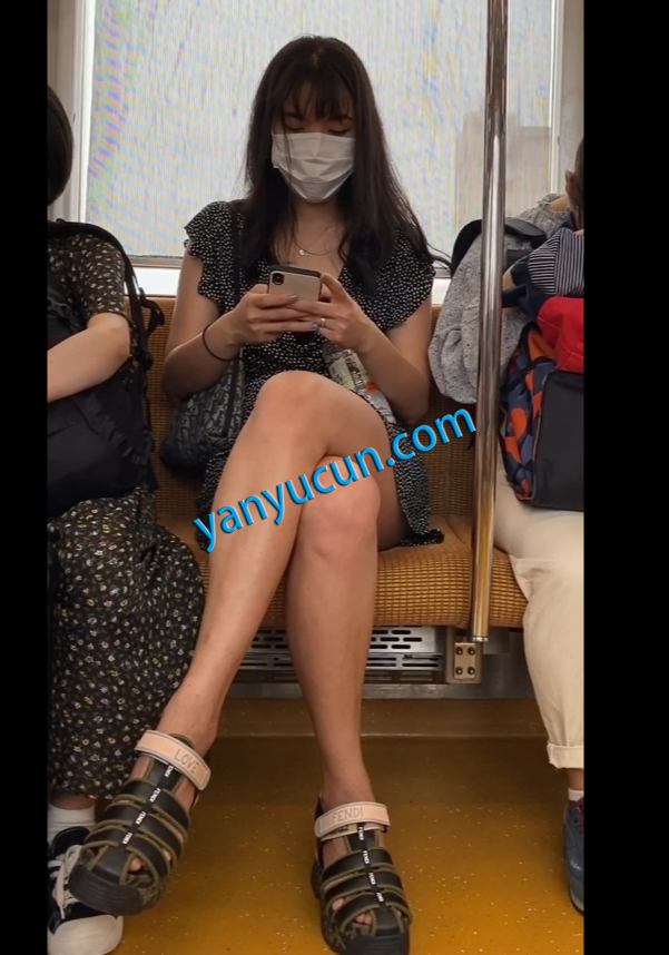 Screenshot 2026-04-28 at 9.49.46 PM.jpg