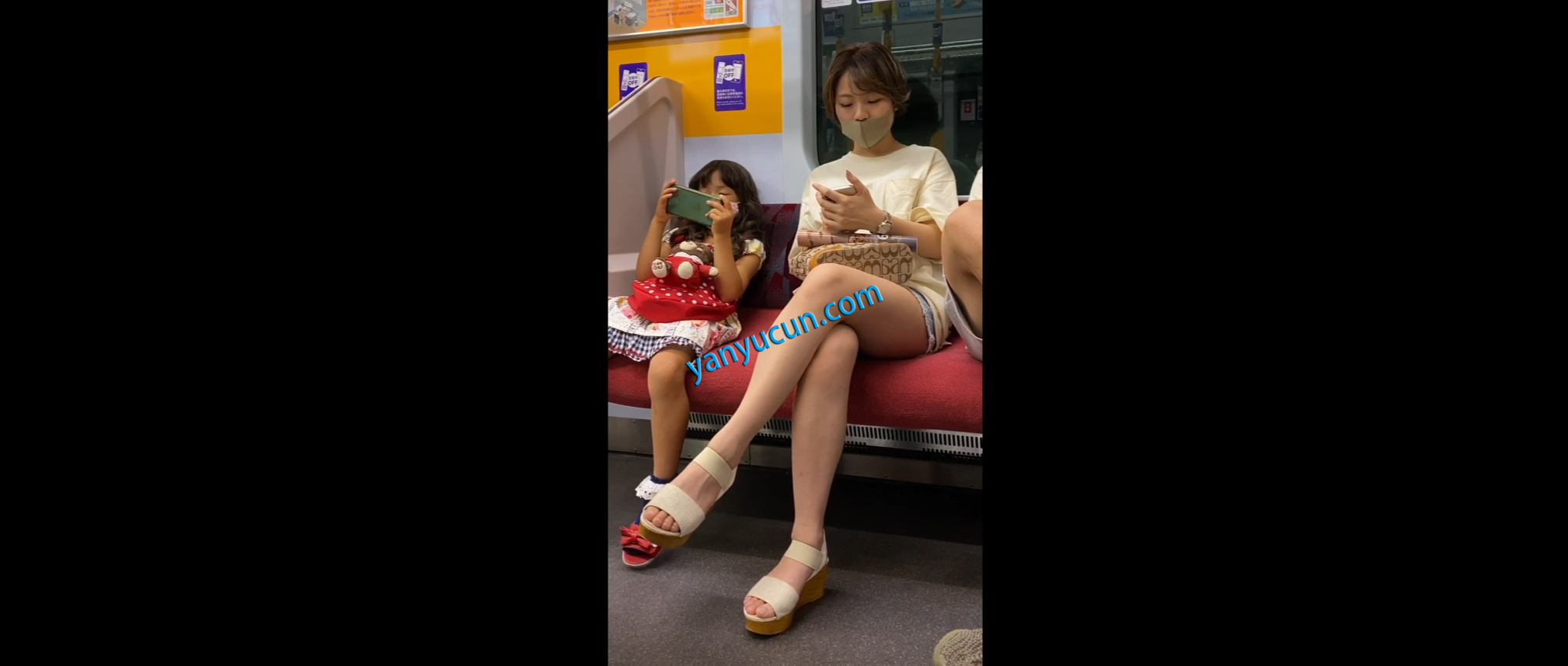 Screenshot 2026-04-28 at 10.01.51 PM.jpg